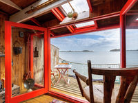 photo property thumbnail