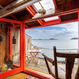 84 Cormier Pike Apt. 054 - Balgowlah heights