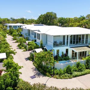 84 Cormier Pike Apt. 054 - Balgowlah heights