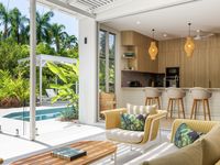 photo property thumbnail
