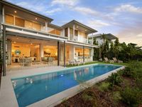 photo property thumbnail