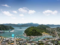 photo property thumbnail