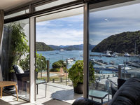photo property thumbnail