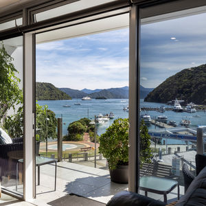 84 Cormier Pike Apt. 054 - Balgowlah heights