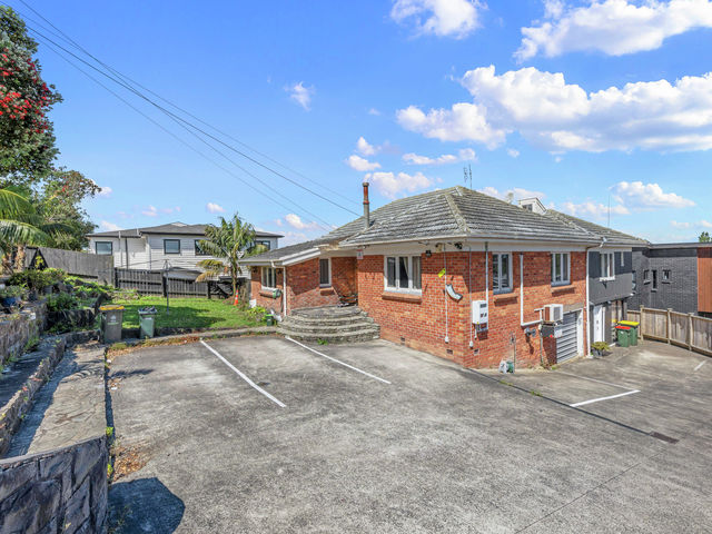 50 Hillcrest Road Papatoetoe