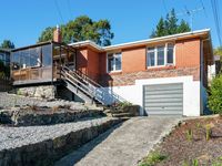 photo property thumbnail