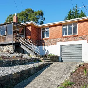 84 Cormier Pike Apt. 054 - Balgowlah heights