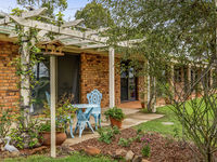 photo property thumbnail