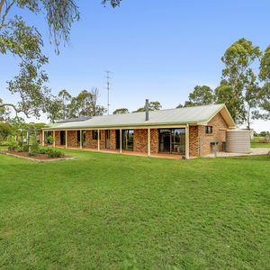 84 Cormier Pike Apt. 054 - Balgowlah heights