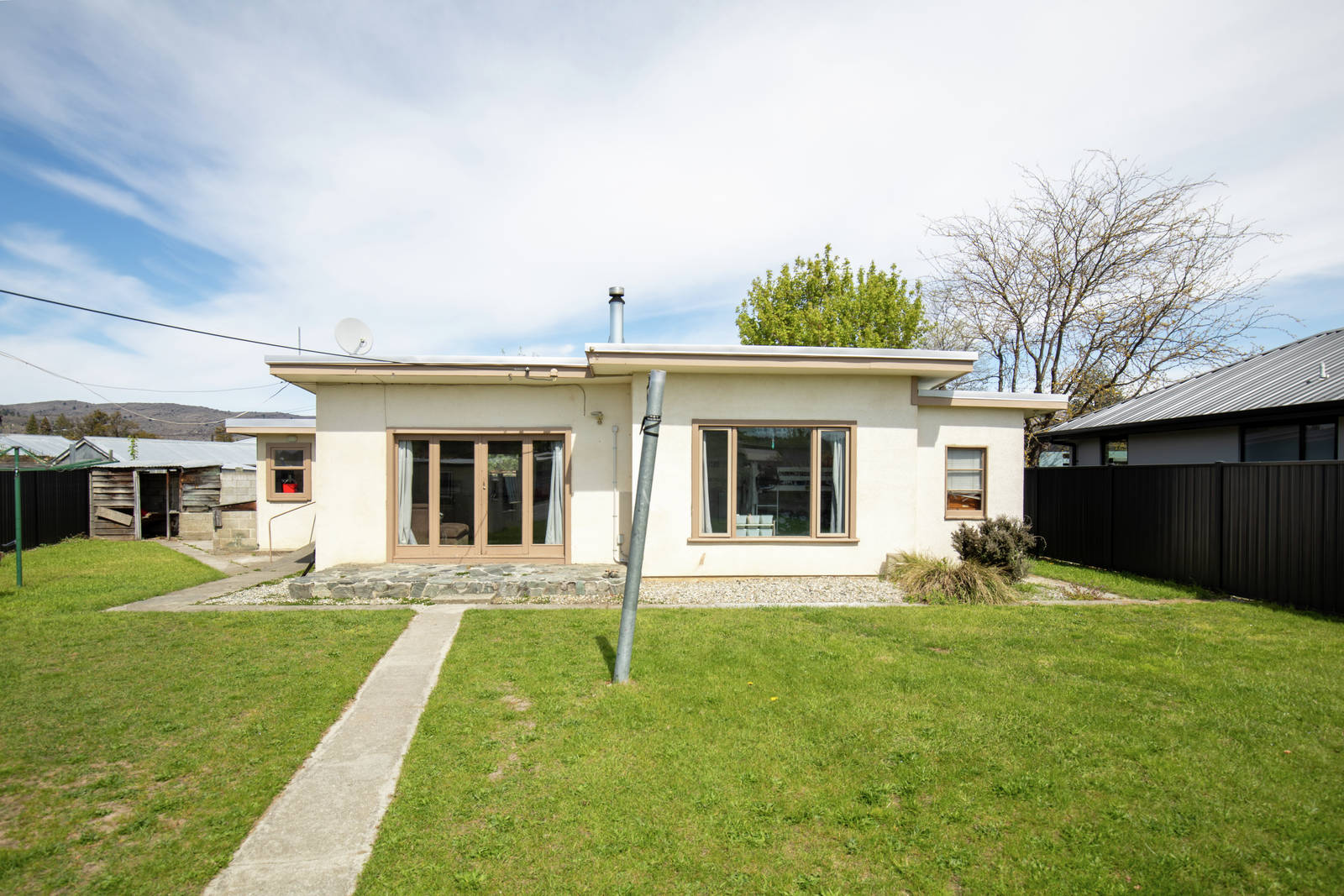 36 Killarney Street, Alexandra 2 Bed House For Sale