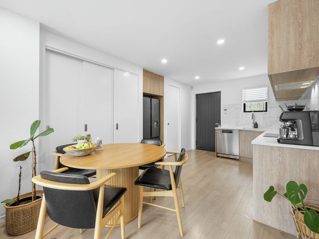 12D Pooley Street Pakuranga Heights