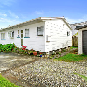 84 Cormier Pike Apt. 054 - Balgowlah heights