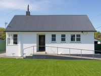 photo property thumbnail