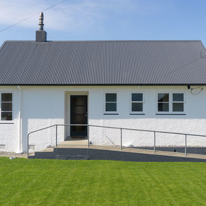 84 Cormier Pike Apt. 054 - Balgowlah heights