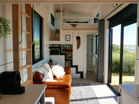 photo property thumbnail