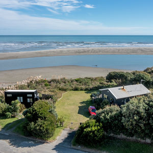 84 Cormier Pike Apt. 054 - Balgowlah heights