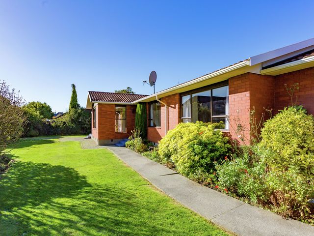 18 Camrose Place Ilam
