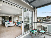 photo property thumbnail