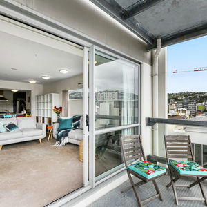 84 Cormier Pike Apt. 054 - Balgowlah heights