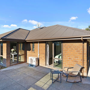 84 Cormier Pike Apt. 054 - Balgowlah heights