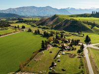 photo property thumbnail