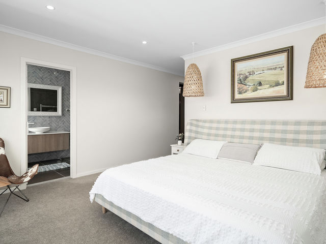 28 Roslyn Avenue Brighton-Le-Sands