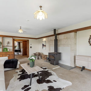 84 Cormier Pike Apt. 054 - Balgowlah heights