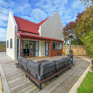 84 Cormier Pike Apt. 054 - Balgowlah heights