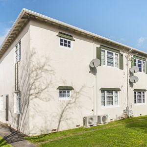 84 Cormier Pike Apt. 054 - Balgowlah heights