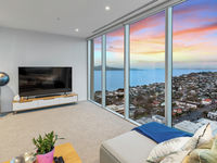 photo property thumbnail