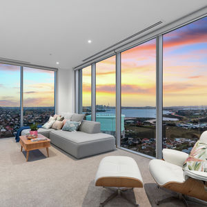 84 Cormier Pike Apt. 054 - Balgowlah heights