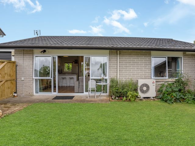 2/27 Heretaunga Avenue Onehunga