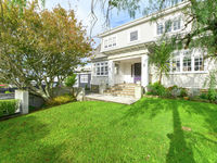 photo property thumbnail