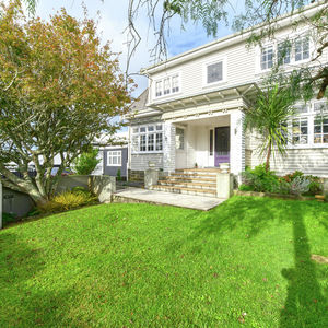 84 Cormier Pike Apt. 054 - Balgowlah heights