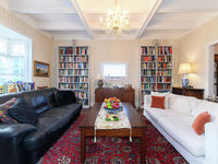 photo property thumbnail