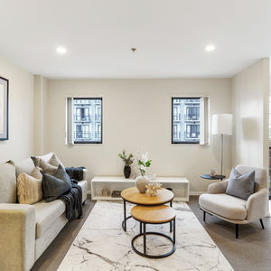 84 Cormier Pike Apt. 054 - Balgowlah heights