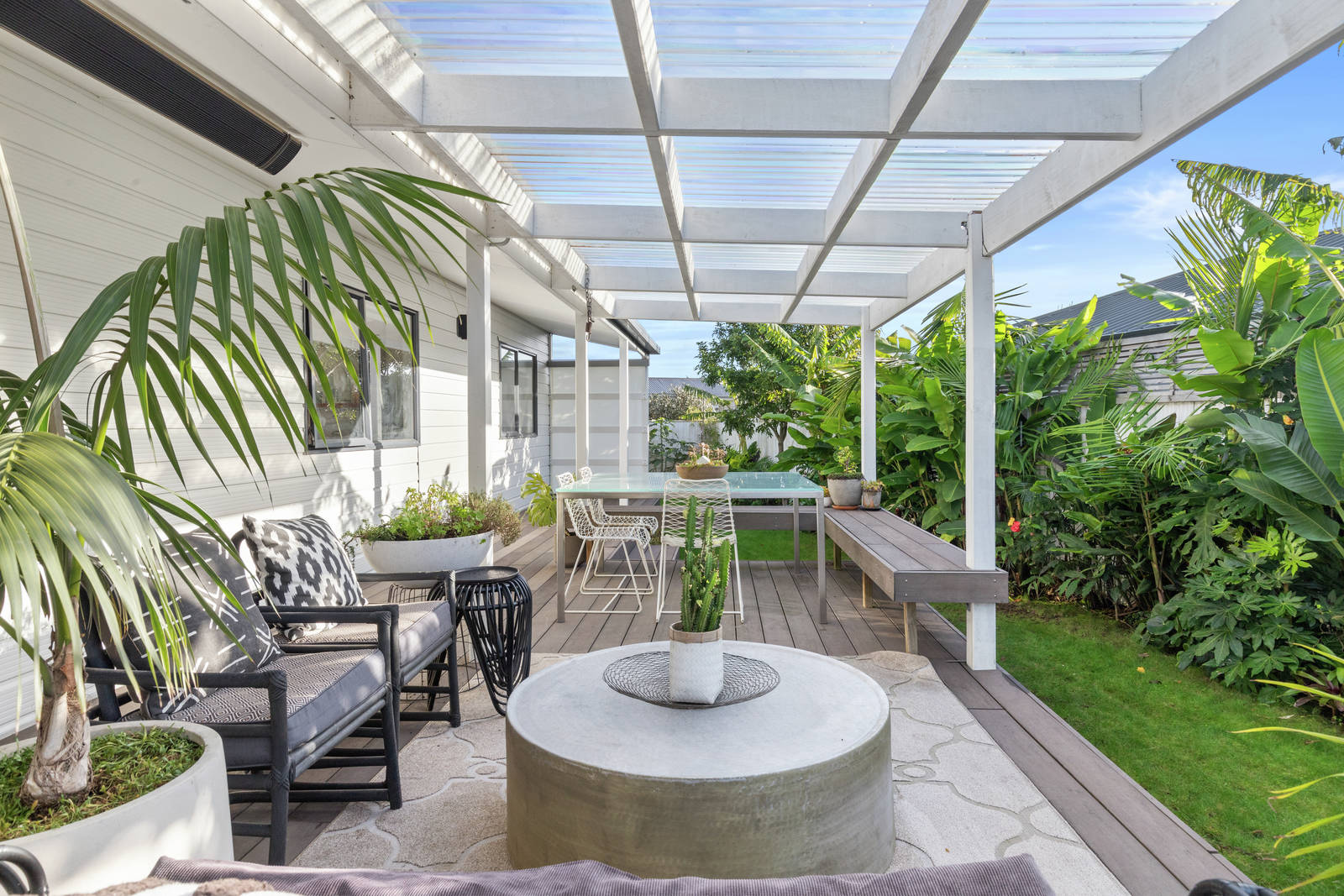 80a Helvetia Road, Pukekohe 3 Bed House Private Sale