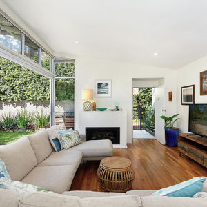 84 Cormier Pike Apt. 054 - Balgowlah heights