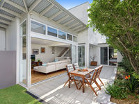 photo property thumbnail