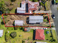 photo property thumbnail