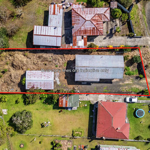 84 Cormier Pike Apt. 054 - Balgowlah heights