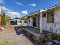 photo property thumbnail