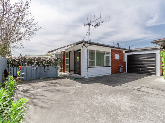 9C Nikau Street Taradale