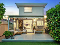 photo property thumbnail