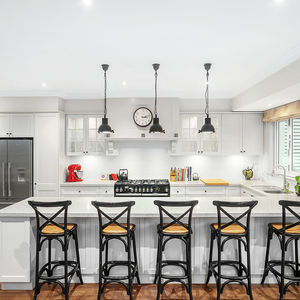 84 Cormier Pike Apt. 054 - Balgowlah heights