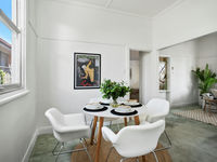 photo property thumbnail