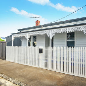84 Cormier Pike Apt. 054 - Balgowlah heights