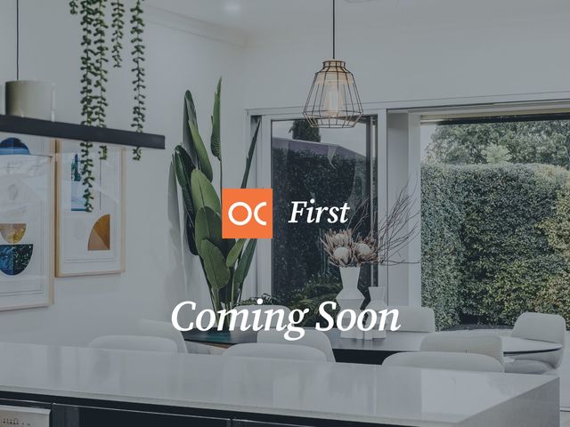79 Phillis Street Maylands