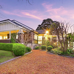 84 Cormier Pike Apt. 054 - Balgowlah heights