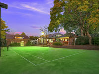 photo property thumbnail